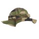 UF PRO - Boonie Hat Gen.2