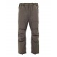 Carinthia - ECIG 4.0 Trousers