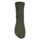 Woolpower - Socks 400 Pine