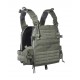 TASMANIAN TIGER - TT Plate Carrier QR LC ZP