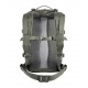 TASMANIAN TIGER - TT Modular Tac Pack 28 IRR