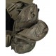 TASMANIAN TIGER - TT Chest Rig MKII M4 IRR Stone Grey