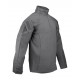 5.11 Tactical - Rapid Assault Shirt Storm