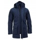 Куртка Carinthia - G-Loft Tactical Parka Navy