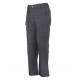 5.11 Tactical - Stryke Pant