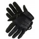 Mechanix - Specialty Vent Covert