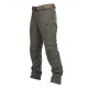 UF PRO - Striker XT Gen.2 Combat Pants Steel