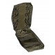 TASMANIAN TIGER - TT Tac Pouch 7.1