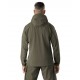 Arc'teryx LEAF - Gamma SL Anorak IFF Ranger