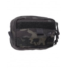 TASMANIAN TIGER - TT Tac Pouch 4Horizontal