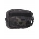 TASMANIAN TIGER - TT Tac Pouch 4Horizontal