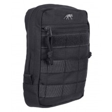 TASMANIAN TIGER - Tac Pouch 5