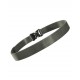 TASMANIAN TIGER - TT QR Stretchbelt 38mm Stone Grey