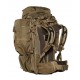 Тактический рюкзак Eberlestock - G4 Operator Pack-2 INTEX