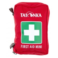 Tatonka - First Aid XS