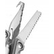 Leatherman - Charge Plus TTI