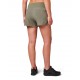 5.11 Tactical - PT-R Brooklyn Training Shorts Sage