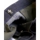 LMSGear - Selvedge Denim