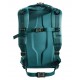 TASMANIAN TIGER - TT City Daypack 20 Teal