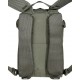 TASMANIAN TIGER - TT Assault Pack 12 IRR Stone Grey