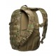 5.11 Tactical - Rush 12 2.0