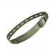 TASMANIAN TIGER - TT HYP Belt 38mm