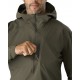 Arc'teryx LEAF - Gamma SL Anorak IFF Ranger