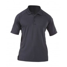 5.11 Tactical - Performance Polo S/S