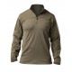 5.11 Tactical - Cold Weather Rapid Ops Shirt