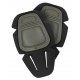 Crye Precision - AirFlex Combat Knee Pad