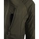 Helikon Tex - WOMEN'S WOLFHOUND Hoodie Jacket Taiga