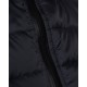 Carinthia - G-Loft ISG 2.0 Jacket