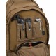 Helikon Tex - EDC Backpack Cordura