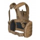 TASMANIAN TIGER - TT Chest Rig MKII