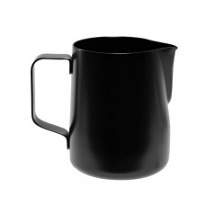 Rhino Coffee Gear - Rhino Stealth Milk Pitcher 20oz