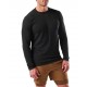 5.11 Tactical - PT-R Charge Long Sleeve 2.0