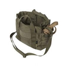 Helikon Tex - Ammo Bucket Cordura Adaptive