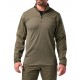 5.11 Tactical - Cold Weather Rapid Ops Shirt