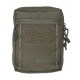 TASMANIAN TIGER - TT Tac Pouch 6.1 IRR Stone Grey