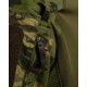 UF PRO - Striker XT Gen.2 Combat Shirt