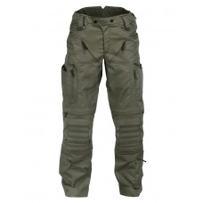 UF PRO - Striker HT Combat Pants