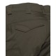 5.11 Tactical - Icon Pant