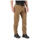 5.11 Tactical - ABR Pro Pant