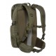 TASMANIAN TIGER - TT Modular Combat Pack