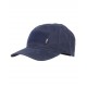 5.11 Tactical - Flag Bearer Cap