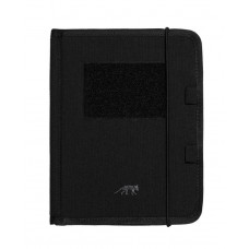 TASMANIAN TIGER - A5 Notepad Sleeve