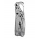 Leatherman - Skeletool Columbia