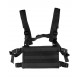 High Speed Gear - Light Chest Rig Platform