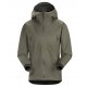 Arc'teryx LEAF - Alpha Jacket LT Men's (Gen2)