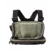 5.11 Tactical - Skyweight Utility Chest Pack Sage